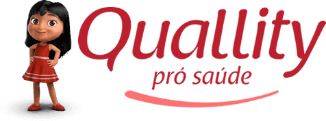 Quallity Pro Saude