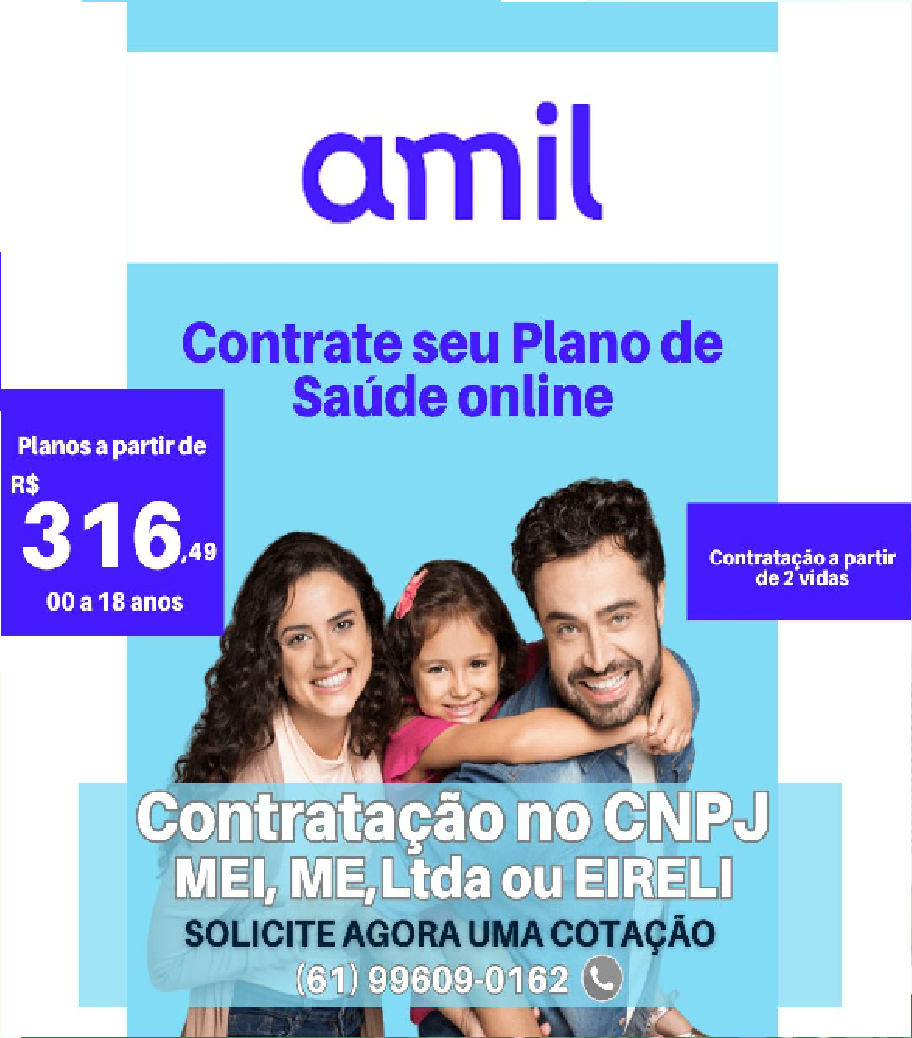 Plano Essencial