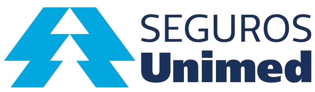 Unimed Seguros